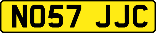 NO57JJC