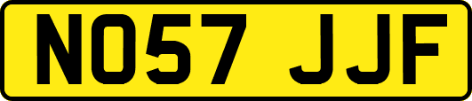 NO57JJF