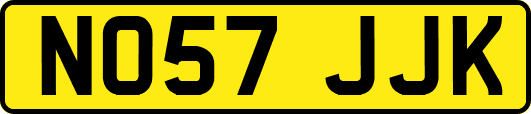 NO57JJK