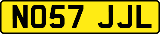 NO57JJL