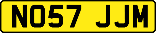NO57JJM