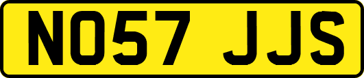 NO57JJS