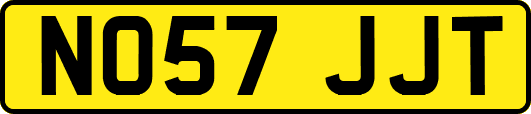 NO57JJT