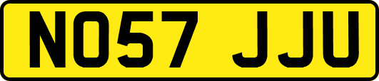 NO57JJU