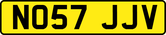 NO57JJV