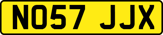 NO57JJX