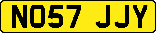 NO57JJY