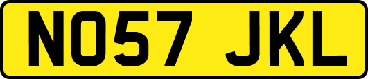 NO57JKL