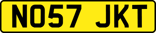 NO57JKT