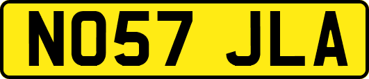 NO57JLA