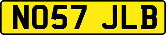 NO57JLB
