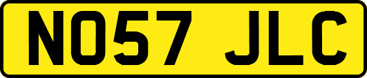 NO57JLC