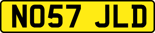 NO57JLD