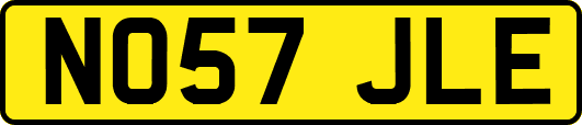 NO57JLE