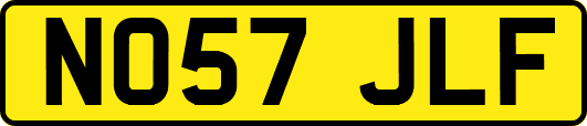 NO57JLF