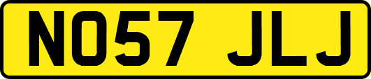 NO57JLJ