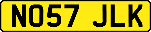 NO57JLK