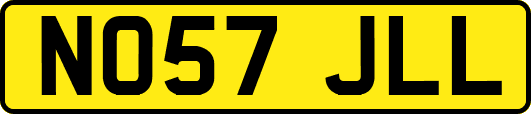 NO57JLL