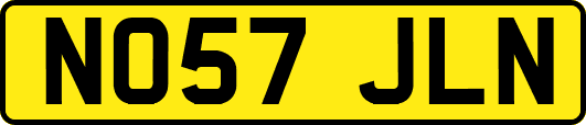 NO57JLN