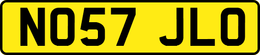 NO57JLO