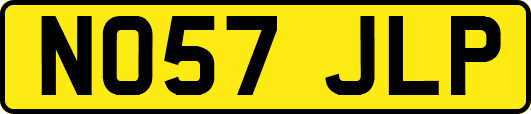 NO57JLP