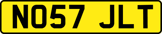 NO57JLT