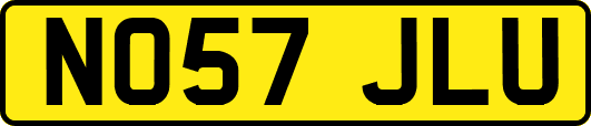 NO57JLU
