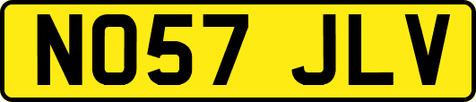 NO57JLV