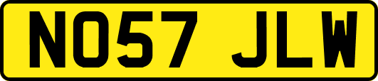 NO57JLW