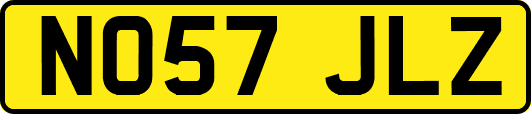 NO57JLZ