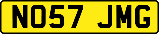 NO57JMG