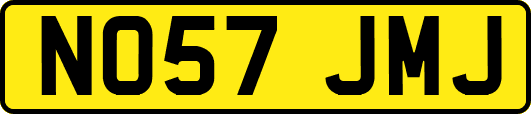 NO57JMJ