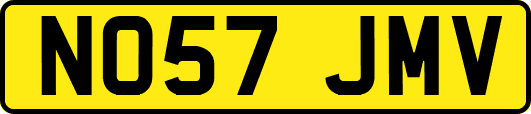 NO57JMV