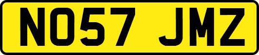 NO57JMZ