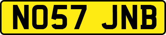NO57JNB