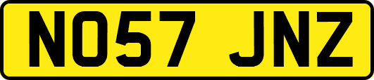NO57JNZ