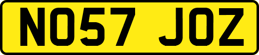 NO57JOZ