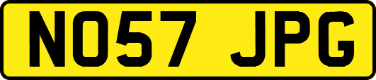 NO57JPG