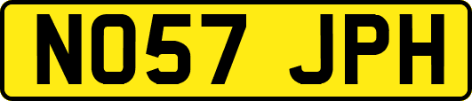NO57JPH