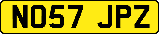 NO57JPZ