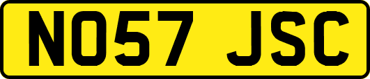 NO57JSC