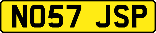 NO57JSP