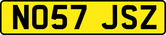 NO57JSZ