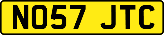 NO57JTC