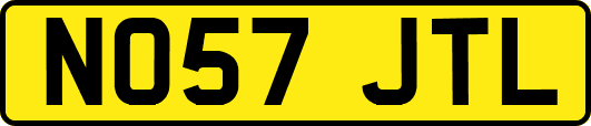 NO57JTL