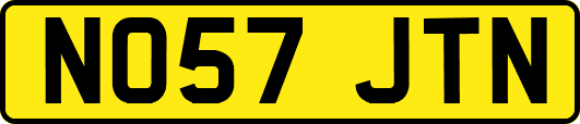 NO57JTN
