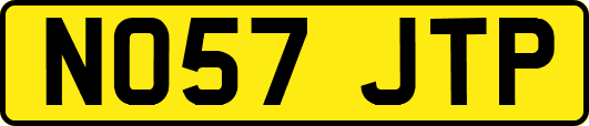 NO57JTP