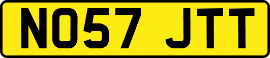 NO57JTT