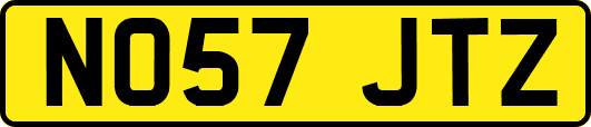 NO57JTZ