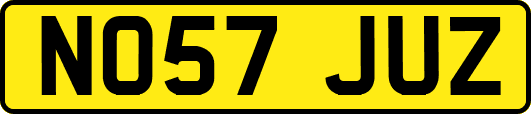 NO57JUZ